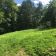 Działka budowlana Rybna Kucoroszec, ul. Górna. Zdjęcie 10