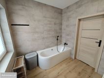 bliźniak, 4 pokoje Dąbrowa. Zdjęcie 4