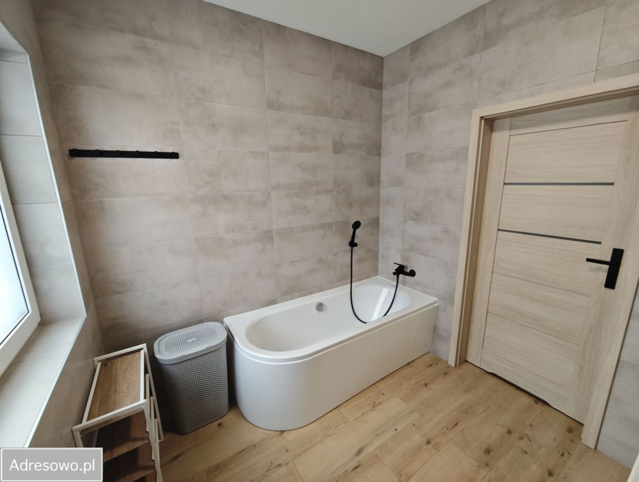 bliźniak, 4 pokoje Dąbrowa. Zdjęcie 5