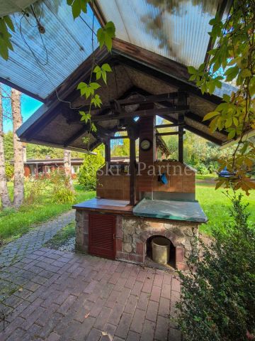 dom wolnostojący, 4 pokoje Mysłakowice. Zdjęcie 3