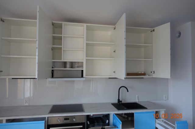 Mieszkanie 2-pokojowe Warzymice, ul. Brzeziny. Zdjęcie 19