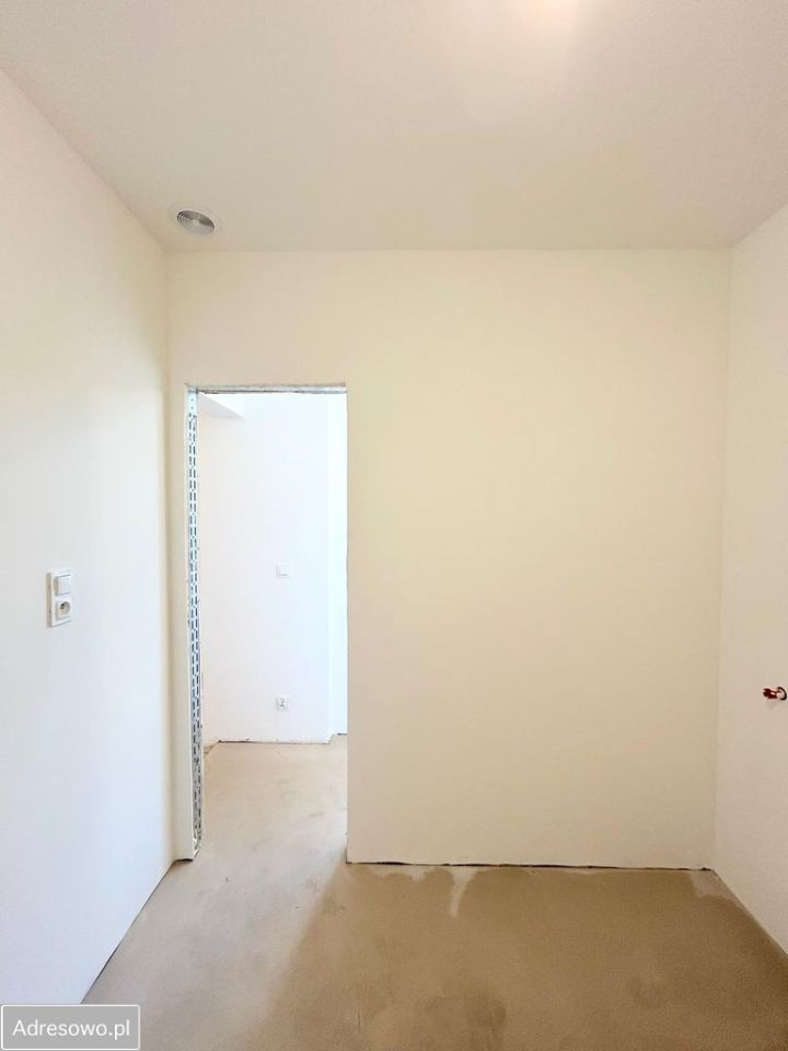 Mieszkanie 3-pokojowe Gdańsk Śródmieście, ul. Dolna Brama. Zdjęcie 6