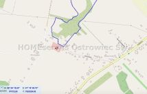 Działka rolna Podszkodzie. Zdjęcie 4