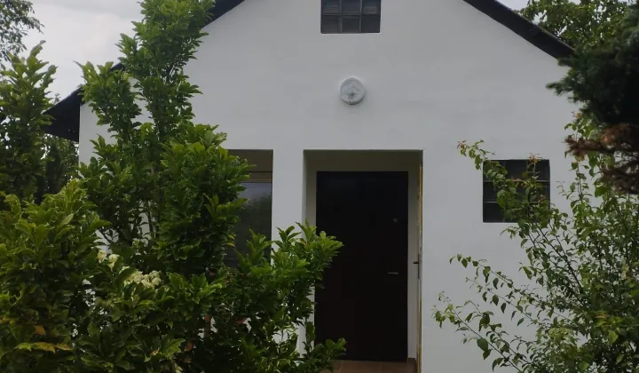 Działka rod Gniezno, ul. Północna