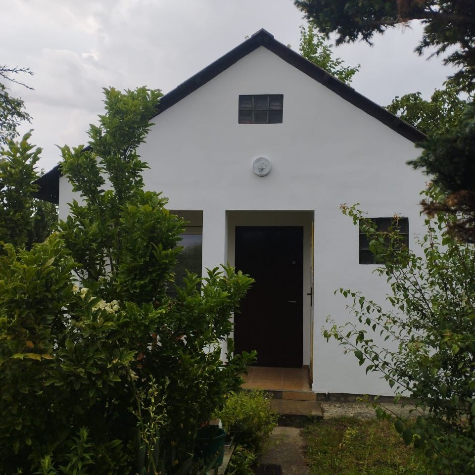 Działka rod Gniezno, ul. Północna. Zdjęcie 1