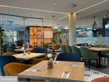 Mieszkanie 1-pokojowe Szklarska Poręba, ul. Górna. Zdjęcie 3