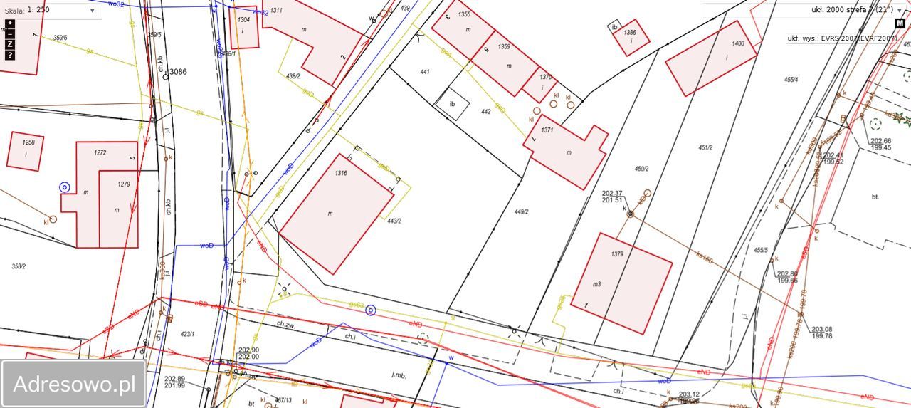 dom wolnostojący, 3 pokoje Wojnicz, ul. Krótka. Zdjęcie 6