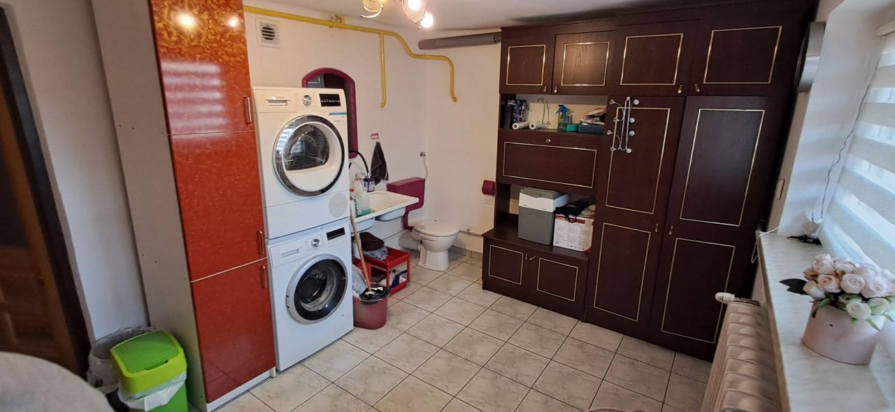 dom wolnostojący, 6 pokoi Biłgoraj, ul. Zamojska. Zdjęcie 31