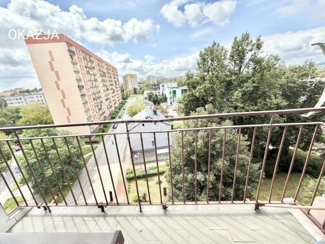 Mieszkanie 2-pokojowe Kielce, ul. Romualda. Zdjęcie 9