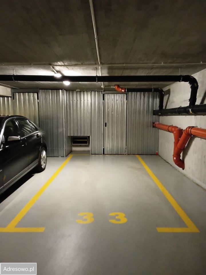 Mieszkanie 1-pokojowe Warszawa Grochów, ul. Boremlowska. Zdjęcie 7