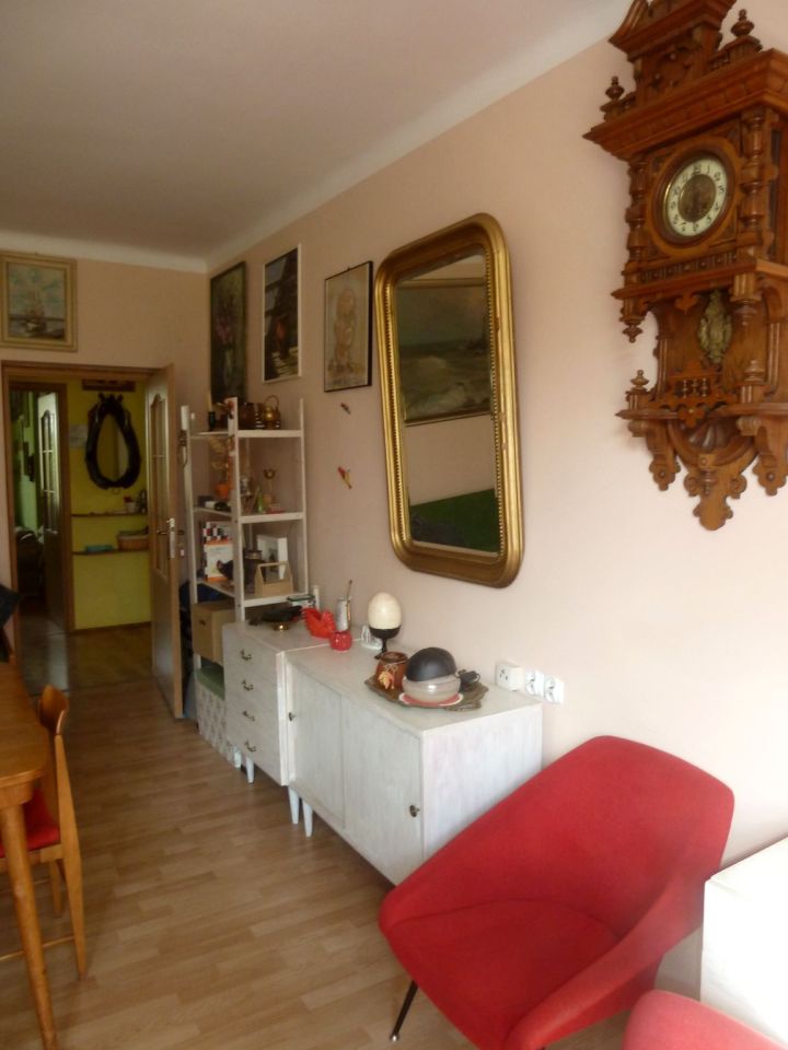 Mieszkanie 2-pokojowe Warszawa Żoliborz, ul. Stefana Czarnieckiego. Zdjęcie 11