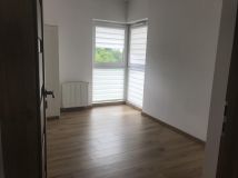 Mieszkanie 3-pokojowe Lublin Sławinek, Basniowa. Zdjęcie 2
