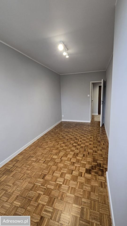 Mieszkanie 2-pokojowe Warszawa Wola, ul. Monte Cassino. Zdjęcie 10