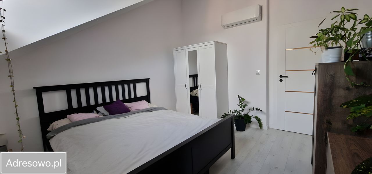 Mieszkanie 3-pokojowe Kraków Kazimierz, ul. Meiselsa. Zdjęcie 4