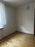 bliźniak, 5 pokoi Białystok Wygoda, ul. Chłopska. Zdjęcie 4