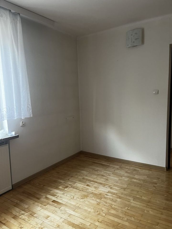 bliźniak, 5 pokoi Białystok Wygoda, ul. Chłopska. Zdjęcie 5
