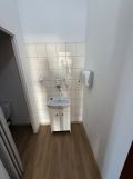 Lokal Środa Śląska Centrum, ul. Legnicka. Zdjęcie 4