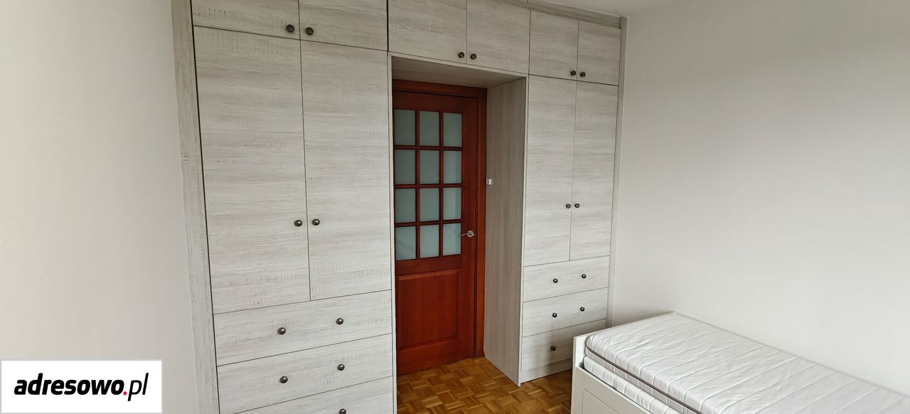 Mieszkanie 3-pokojowe Brwinów, ul. Józefa Ignacego Kraszewskiego. Zdjęcie 11