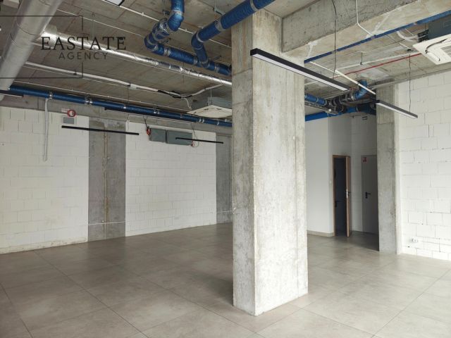 Lokal Warszawa Praga-Południe, ul. Tytoniowa. Zdjęcie 3