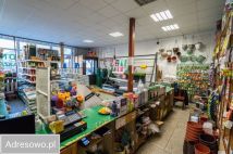 Lokal Suwałki Centrum, ul. 1 Maja. Zdjęcie 1