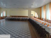 Nieruchomość komercyjna Tomaszów Mazowiecki, ul. Konstytucji 3 Maja. Zdjęcie 1