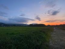 Działka budowlana Roczyny, ul. Zarzeczna. Zdjęcie 3