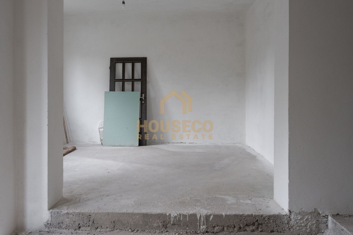 dom wolnostojący, 7 pokoi Bielkówko, ul. Brunona Gregorkiewicza. Zdjęcie 3