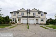 dom wolnostojący, 6 pokoi Walendów, ul. Porannej Rosy