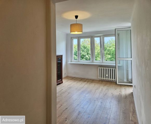 Mieszkanie 3-pokojowe Sochaczew Centrum, ul. Żeromskiego. Zdjęcie 1