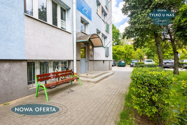 Mieszkanie 2-pokojowe Kutno, ul. Kościuszki. Zdjęcie 14