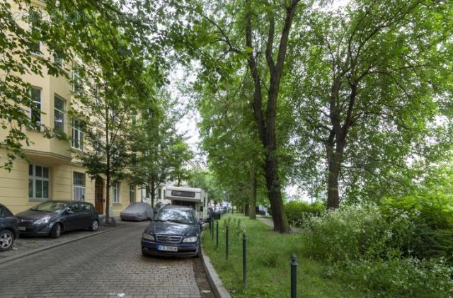 Mieszkanie 1-pokojowe Kraków, pl. Na Groblach. Zdjęcie 14