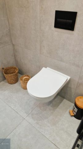 Mieszkanie 2-pokojowe Bytom, ul. Jana Smolenia. Zdjęcie 15