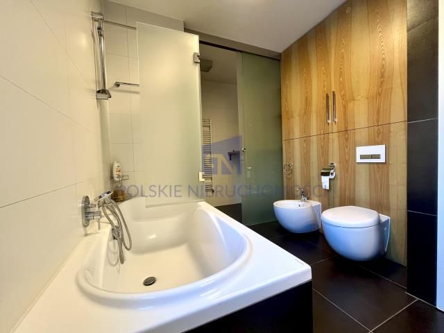 Mieszkanie 2-pokojowe Wrocław Krzyki, ul. Snopkowa. Zdjęcie 9