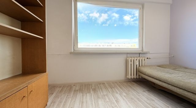 Mieszkanie 2-pokojowe Rzeszów, al. Tadeusza Rejtana. Zdjęcie 2