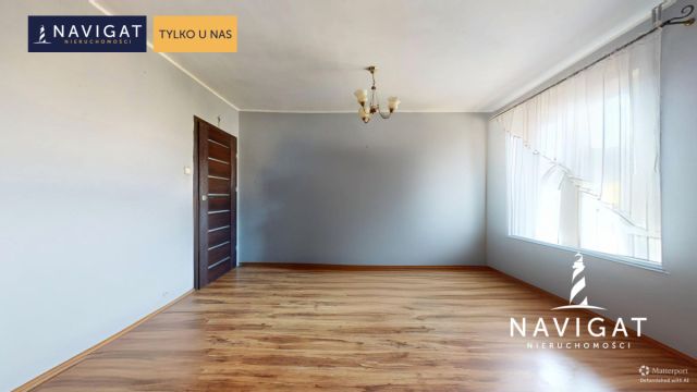 dom wolnostojący, 7 pokoi Różyny, ul. Sadowa. Zdjęcie 10