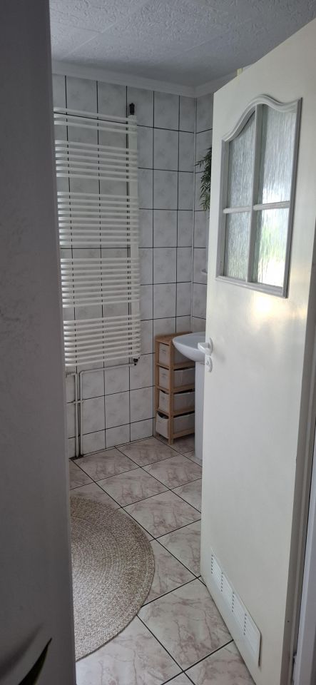 dom wolnostojący, 8 pokoi Ogrodniki. Zdjęcie 16