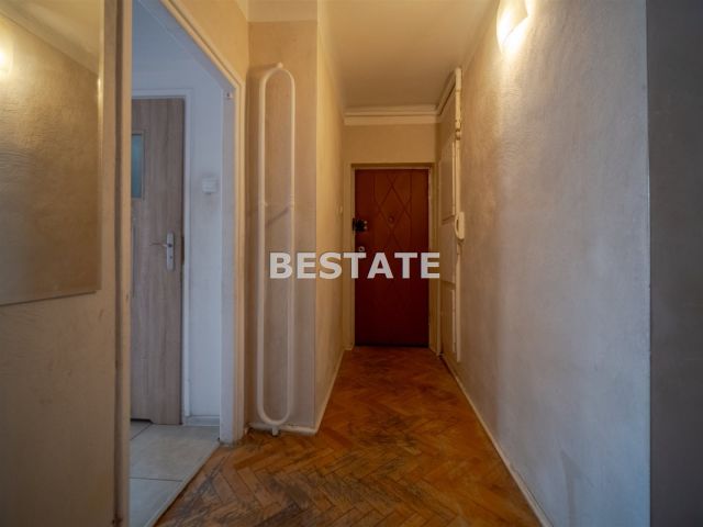 Mieszkanie 2-pokojowe Tarnów, ul. Polna. Zdjęcie 8