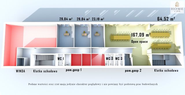 Lokal Dorotowo. Zdjęcie 26