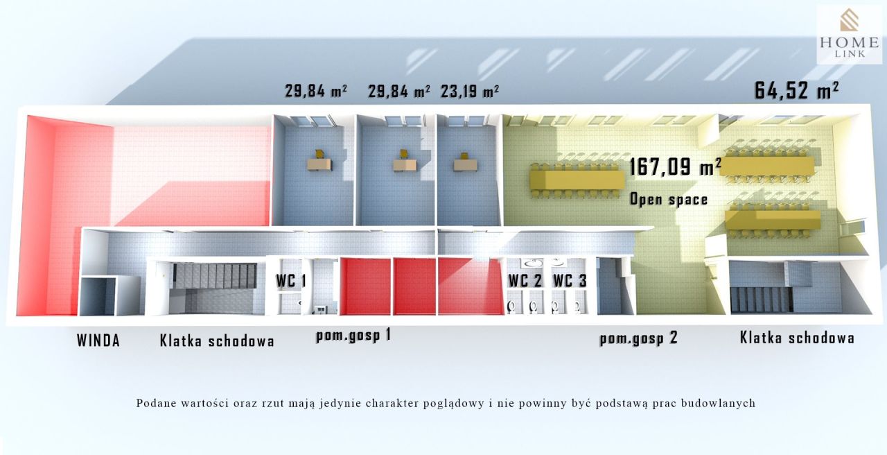 Lokal Dorotowo. Zdjęcie 26