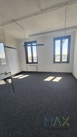 Biuro Skawina. Zdjęcie 2