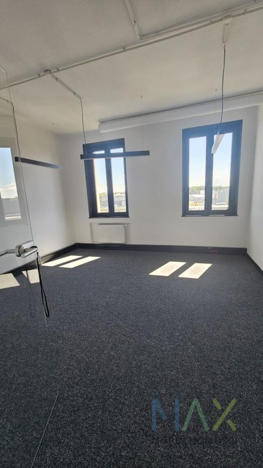 Biuro Skawina. Zdjęcie 2