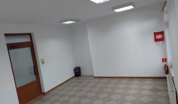 Lokal Malbork, ul. Toruńska