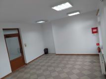 Lokal Malbork, ul. Toruńska. Zdjęcie 1