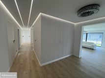 dom wolnostojący, 3 pokoje Ławy. Zdjęcie 2