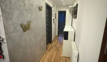 Mieszkanie 3-pokojowe Bielsko-Biała Lipnik, ul. Lipnicka