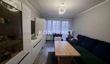 Mieszkanie 3-pokojowe Oświęcim Osiedle, ul. Szpitalna