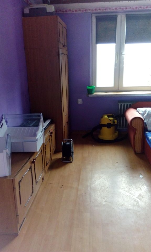 Mieszkanie 1-pokojowe Hulcze osada. Zdjęcie 17