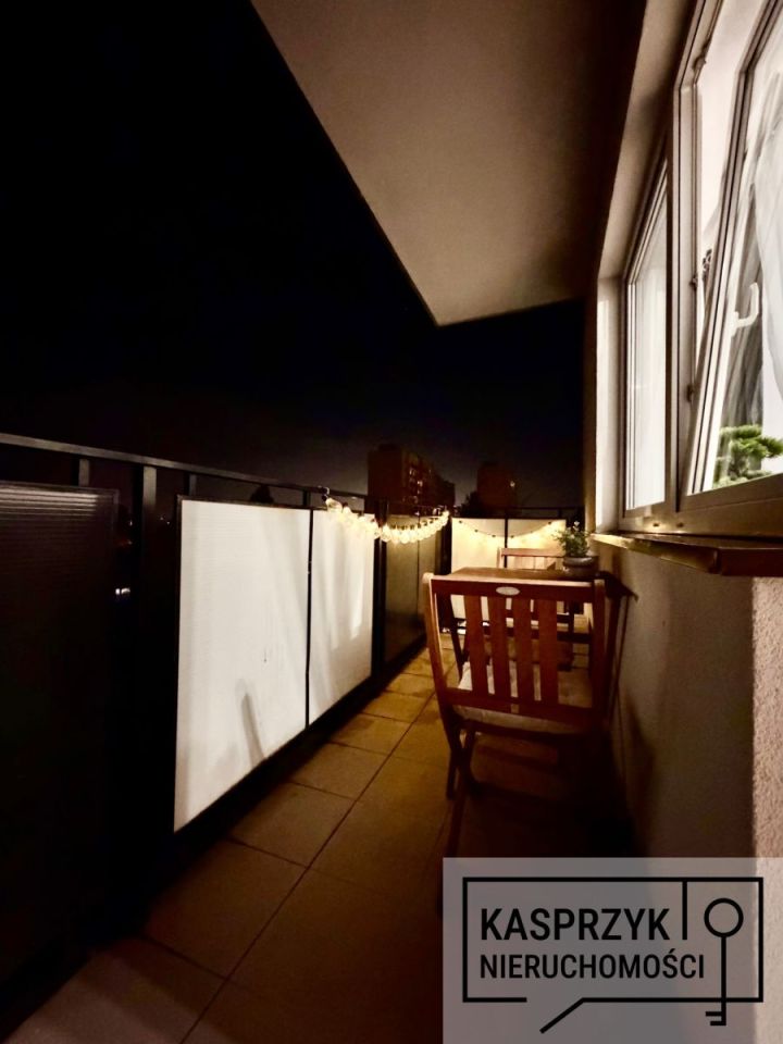 Mieszkanie 3-pokojowe Krosno, ul. Grodzka. Zdjęcie 3