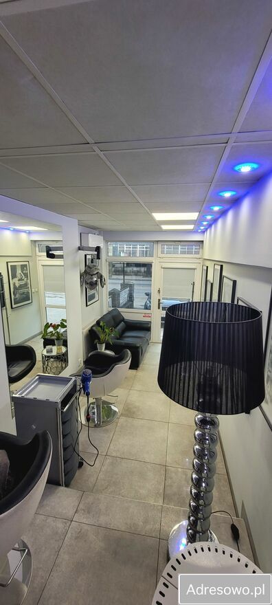 Lokal Gorzów Wielkopolski Śródmieście, ul. Kosynierów Gdyńskich. Zdjęcie 10