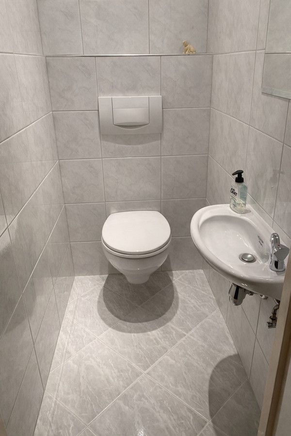 Mieszkanie 3-pokojowe Kraków Prądnik Biały, ul. Rusznikarska. Zdjęcie 7